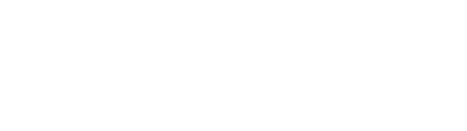 qombo